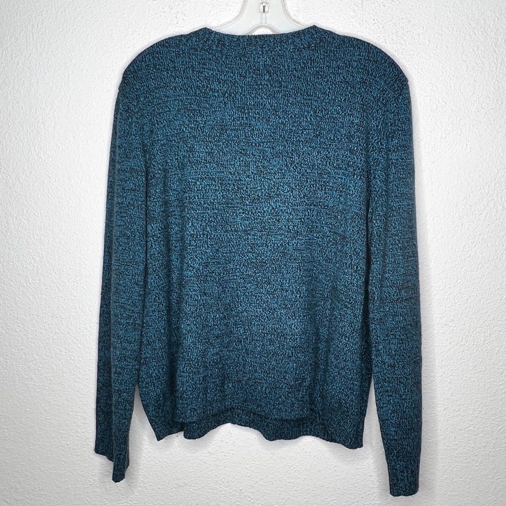I ♥️ Ronson Cardigan Sweater - Picture 6 of 7